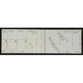 WN_1862-0012