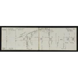 WN_1862-0013