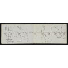 WN_1862-0015