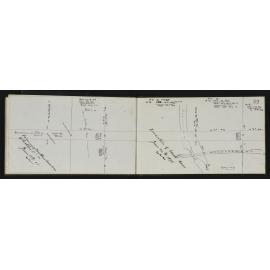 WN_1862-0022