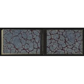 WN_1862-0028