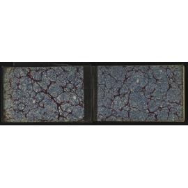 WN_1863-0002