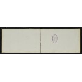 WN_1863-0003