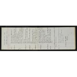 WN_1863-0004