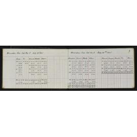 WN_1863-0009