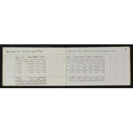WN_1863-0010