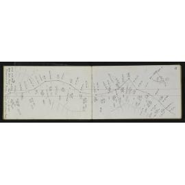 WN_1863-0011
