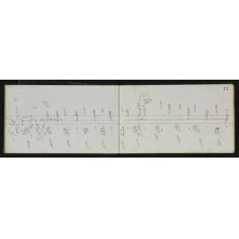 WN_1863-0017