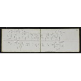WN_1863-0018