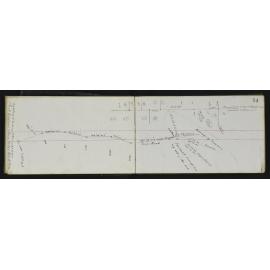WN_1863-0019