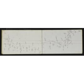 WN_1863-0020