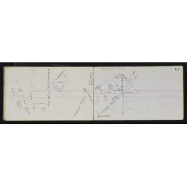 WN_1863-0021