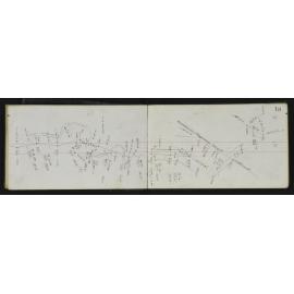 WN_1863-0023