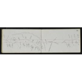 WN_1863-0026