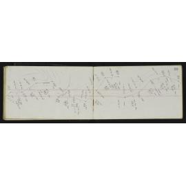 WN_1863-0031