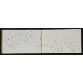 WN_1863-0034