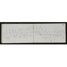 WN_1863-0036
