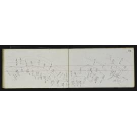 WN_1863-0037