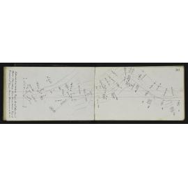 WN_1863-0041