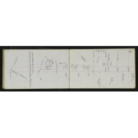 WN_1863-0043