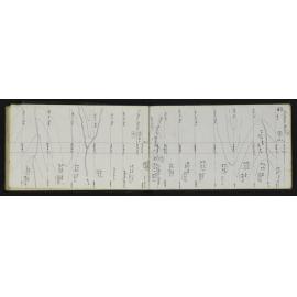 WN_1863-0046