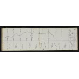 WN_1863-0048