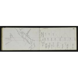 WN_1863-0049
