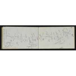 WN_1863-0051