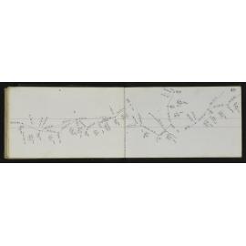 WN_1863-0054