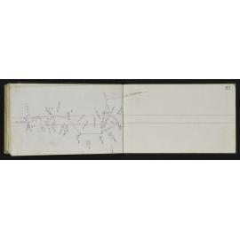 WN_1863-0058