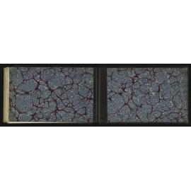 WN_1863-0061