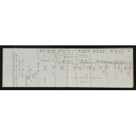 WN_1864-0010