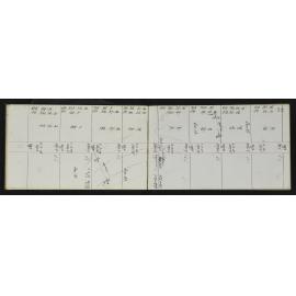 WN_1864-0017