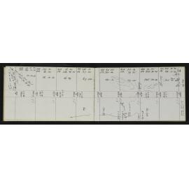 WN_1864-0018