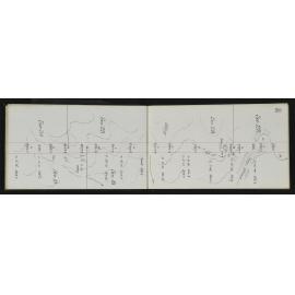 WN_1864-0024