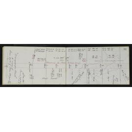 WN_1864-0026