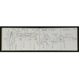 WN_1864-0034