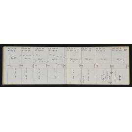 WN_1864-0045