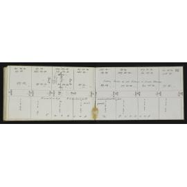 WN_1864-0055