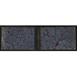 WN_1866-0002