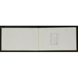 WN_1866-0003