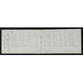 WN_1866-0004