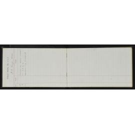 WN_1866-0005