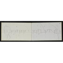 WN_1866-0013
