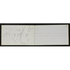 WN_1866-0014