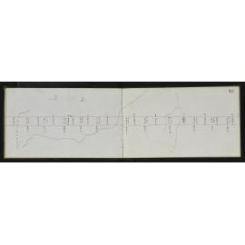 WN_1866-0016