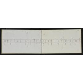 WN_1866-0017