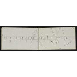 WN_1866-0018