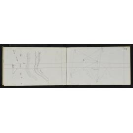 WN_1866-0019