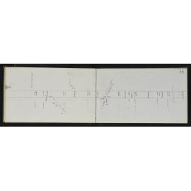 WN_1866-0021